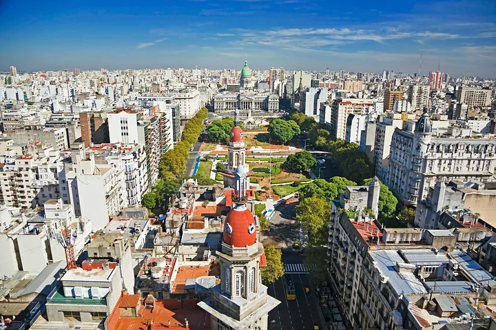 buenosaireslede2157721360