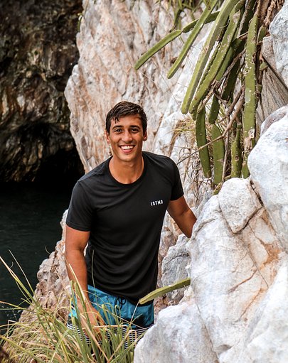 Jorge Espino