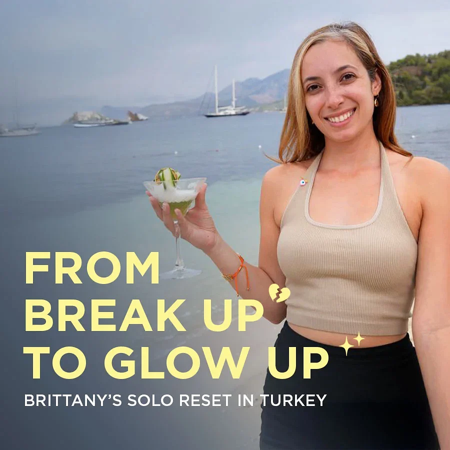 FromBreakUptoGlowUp1