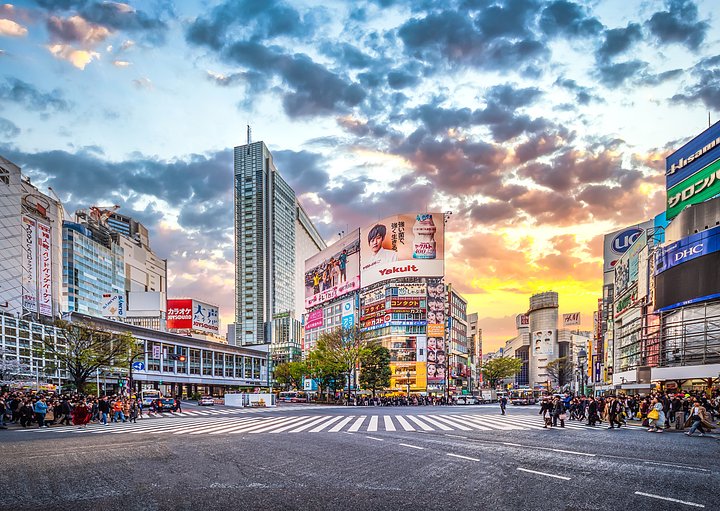 iStock1386867847