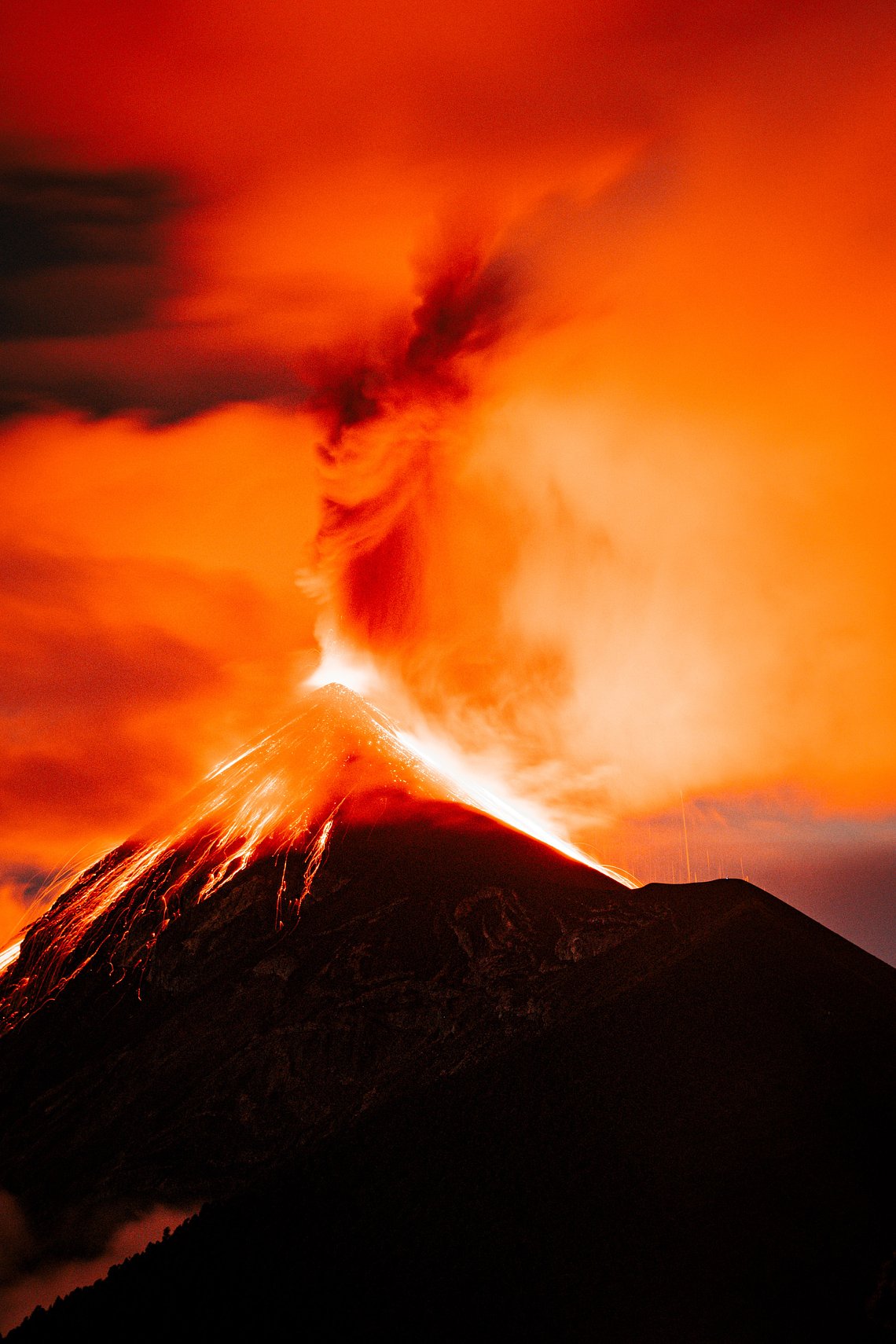 jefersonarguetagyh6c4PnJgQunsplash