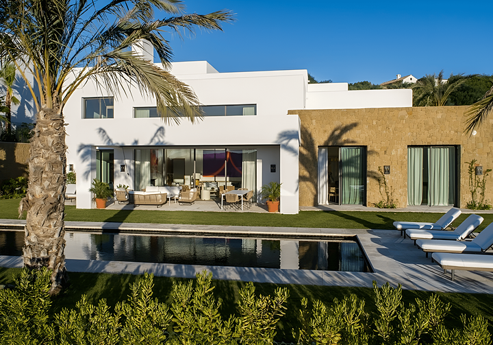 Capturadepantalla202509041736391