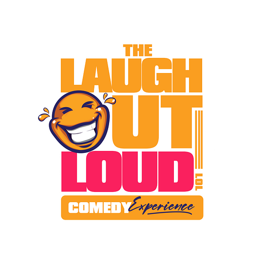 The LOL Comedy Experience