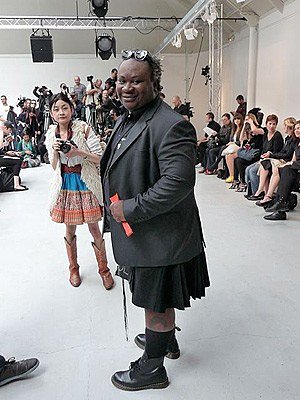 fashionweek111