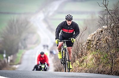 Bowland2018