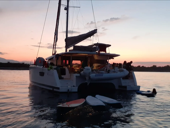 Screenshot20260321at04.39.00