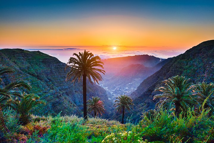 shutterstock_512796058