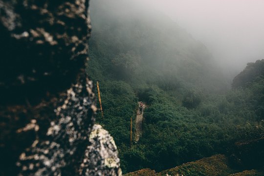 ADVENTURE
