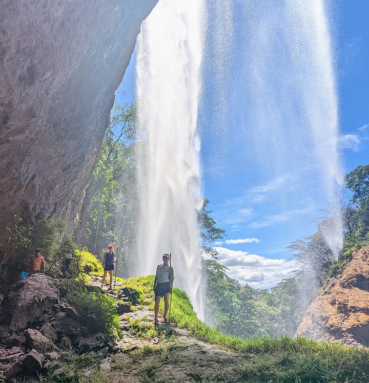 waterfalldaycropped