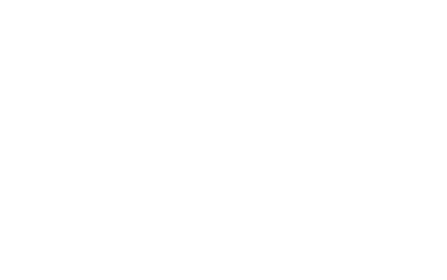 xultrapeakdistrict2