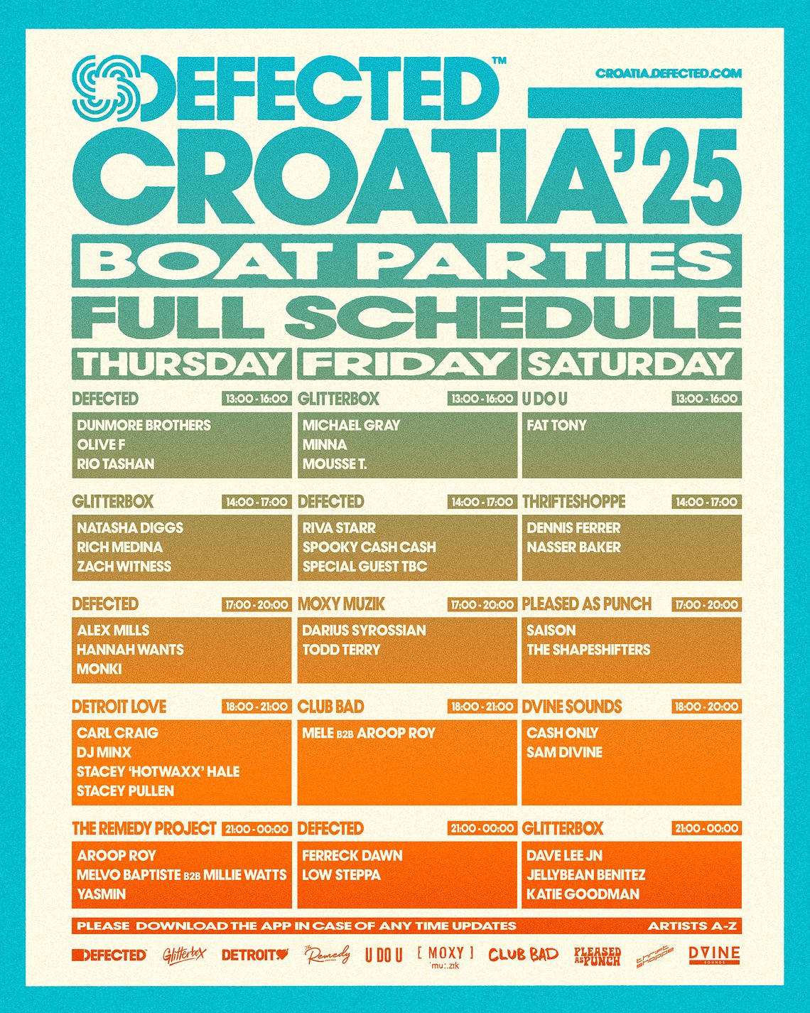 BoatPartiesFullProgramme_Post