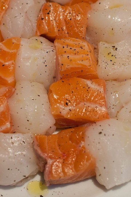 monkfish_5_46011