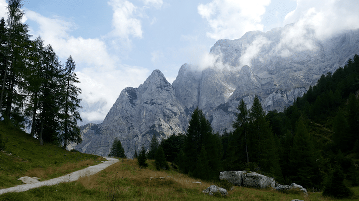 SloveniaHiking4