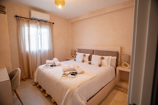 Private room with Ensuite bathroom