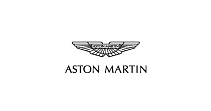 logo.name