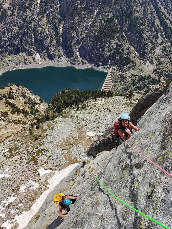 kookoo_pyrenees_climbing_course_5