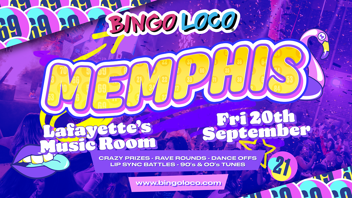 MemphisSeptember20th_FBBanner