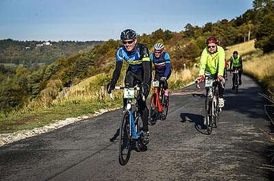 boxhill2018