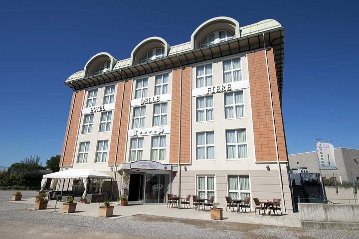 5f3d04179c2c240cf50fa620_005.HoteldelleFiere