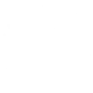 Afro Nation Ghana