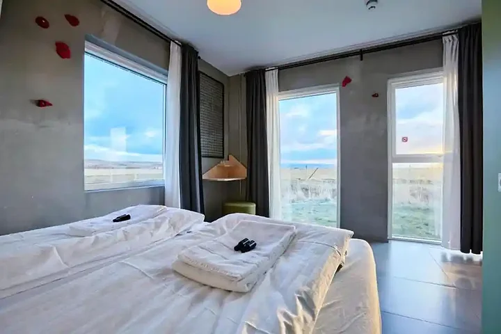 Private Spot