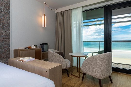 Private Room