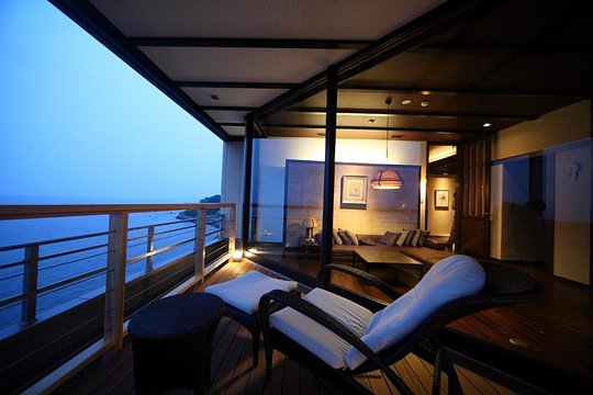 Base Trip - Private room
