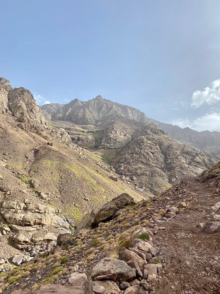 toubklaapproach