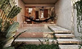 tulum7