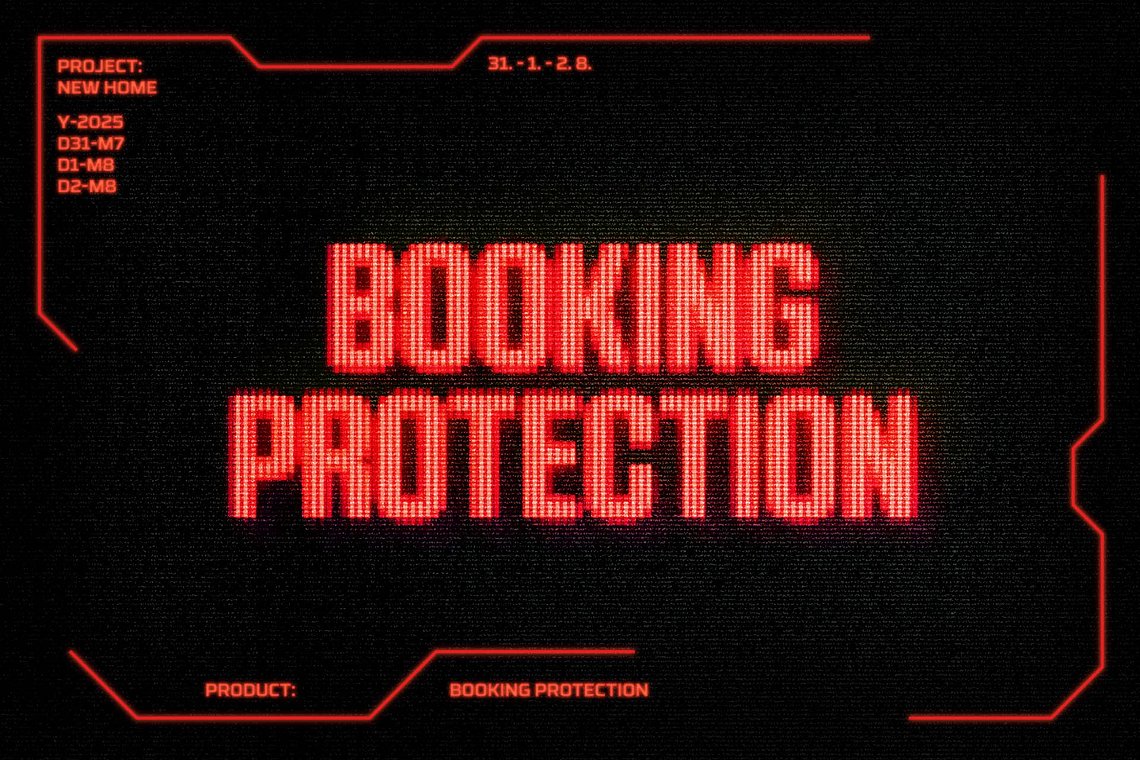 LIR25_WEB_landscape_bookingprotection_ENG