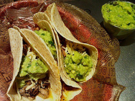 chipotle_tacos11