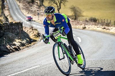 Cumbria2018