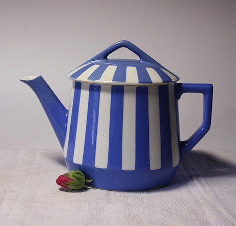 TheperfectFrenchpotfromthe30s11