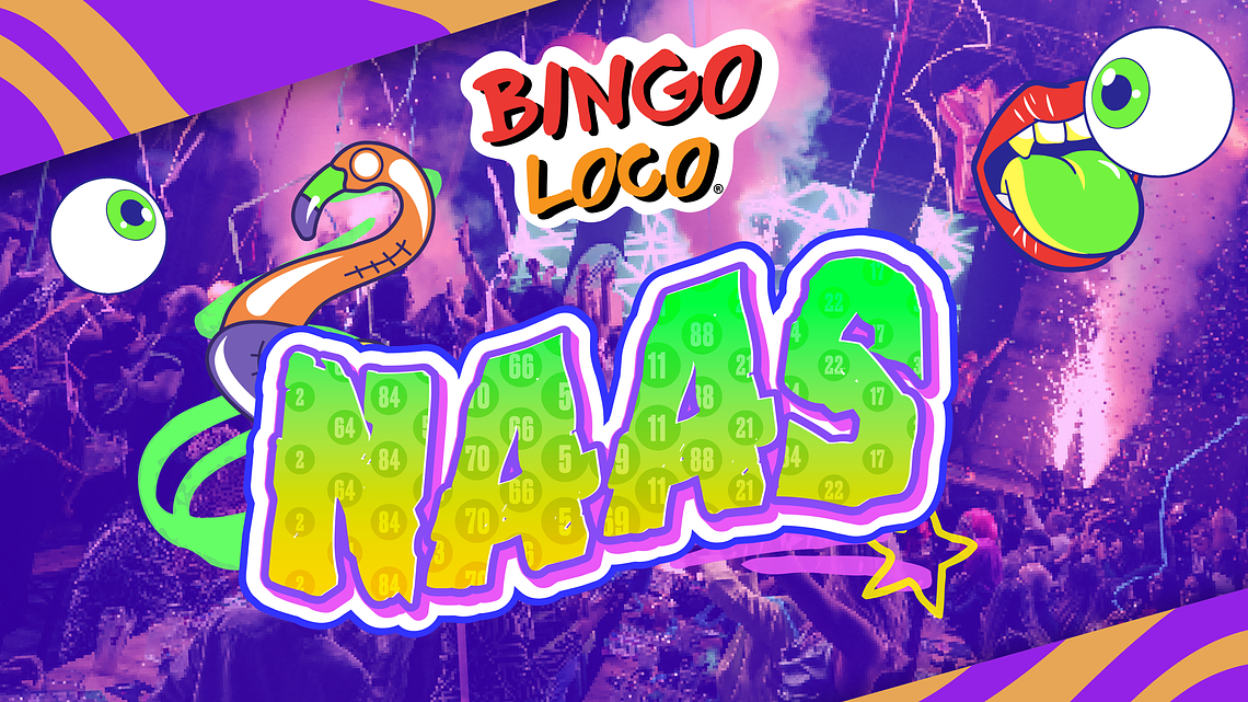 NaasHalloween_WebBanner