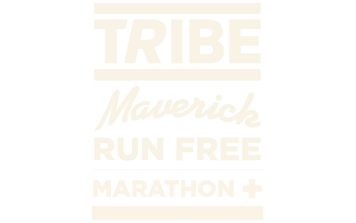 tribe_2022_thumb