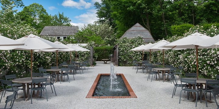 SingleImageofValleyRockInn