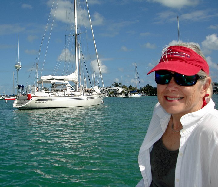 20120214_5159MerylConner