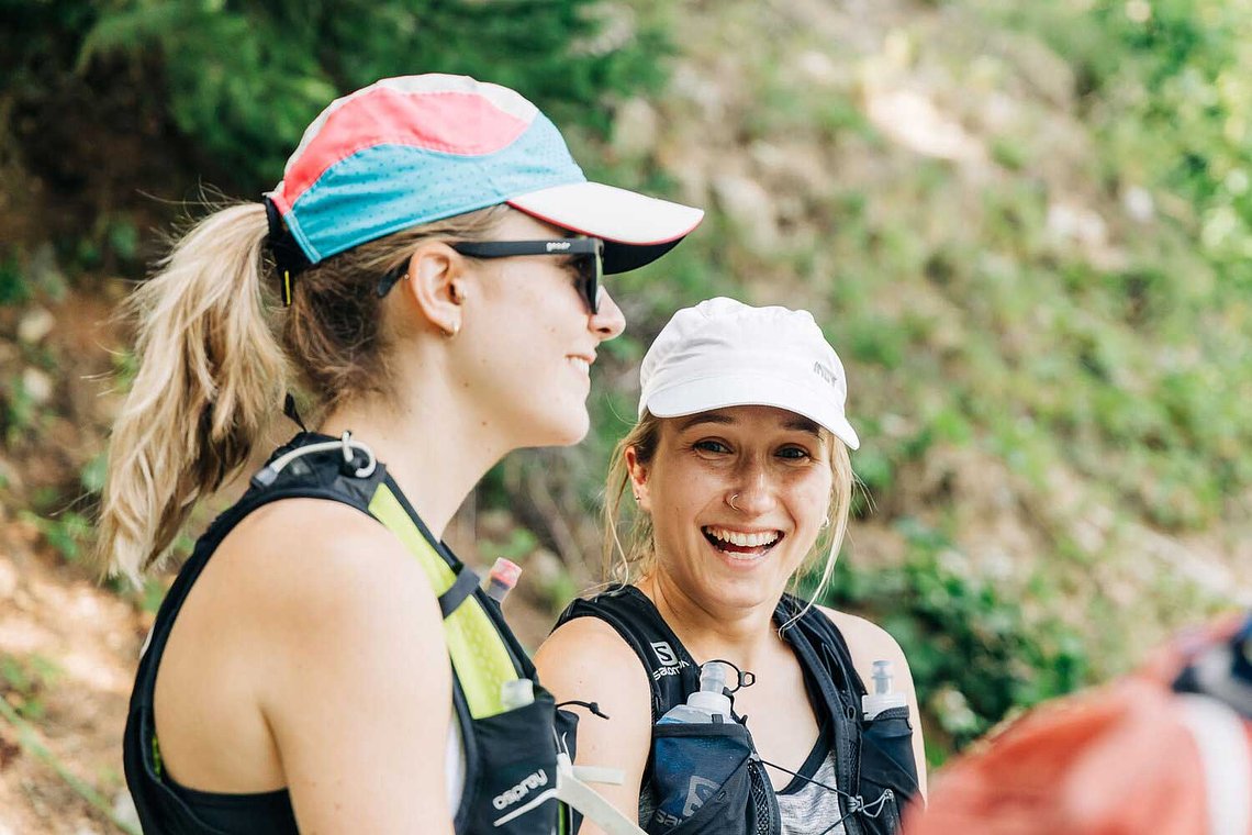 Why did we create the Maverick Run Project?