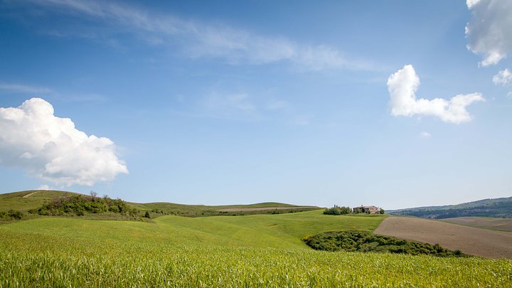 2026_San_Casciano_014