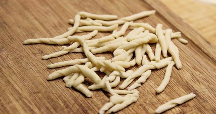 strozzapreti1