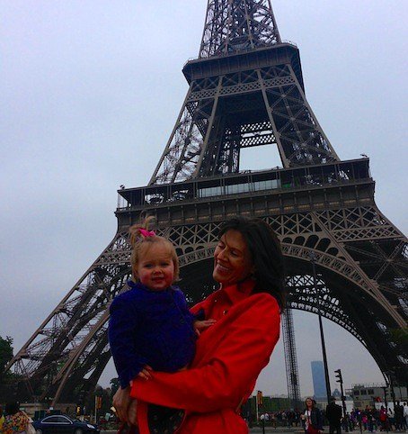 pariswbabyeiffel111