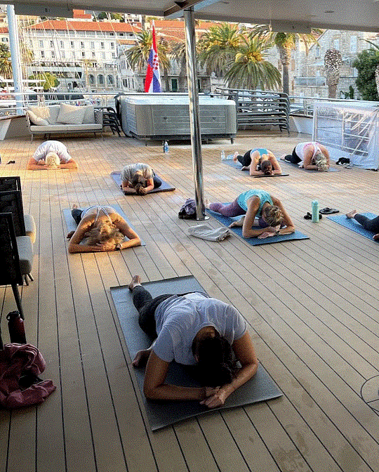 yoga2