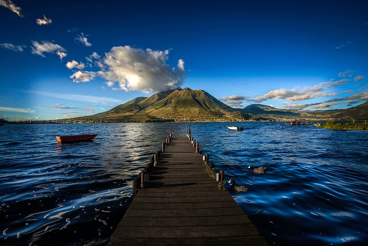 shutterstock_17000723922