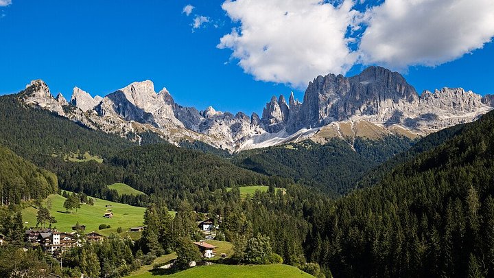 dolomiti_tires_shutterstocktablet