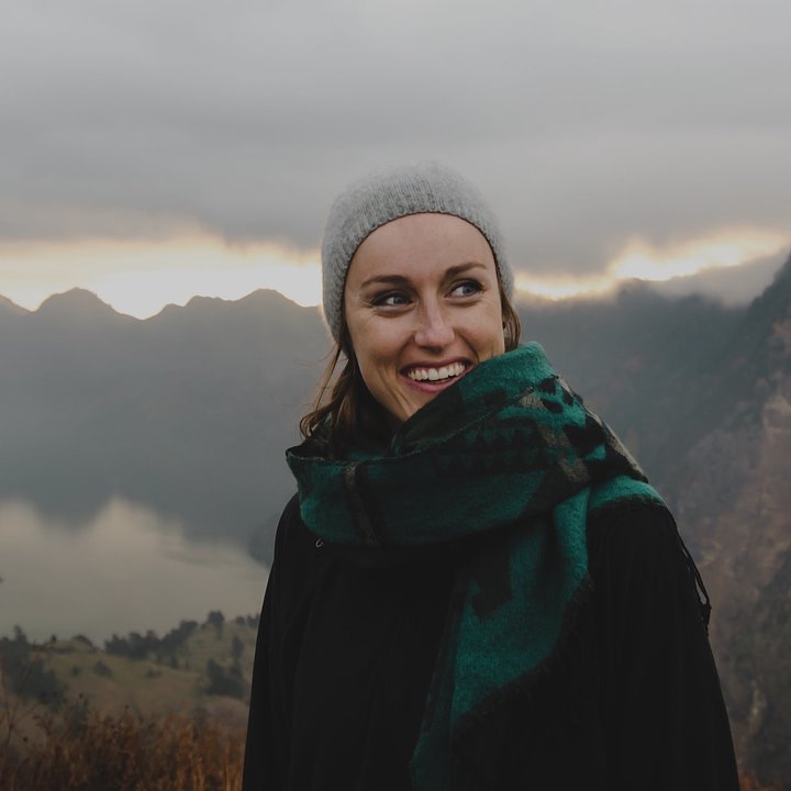 jonasverstuyftjXwZOSXC7KAunsplash