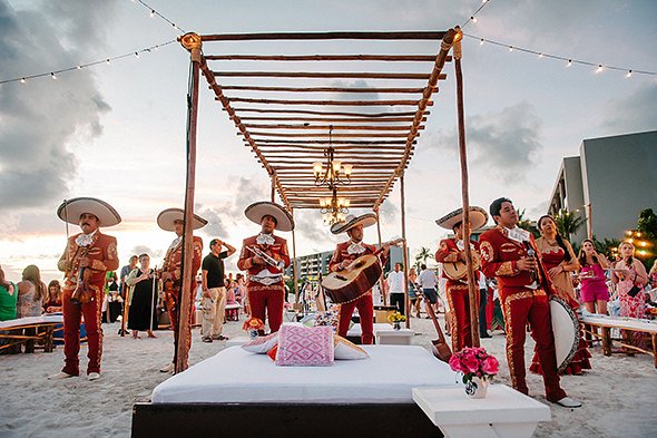 mexicodestinationvenue1