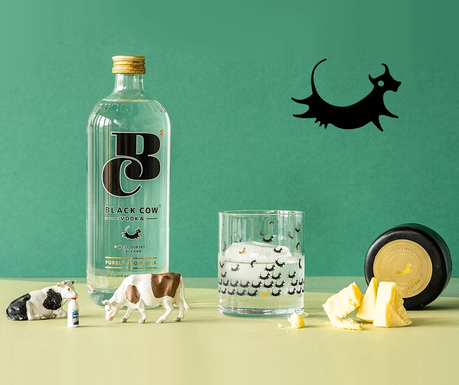 BLACK COW VODKA «black cow vodka london” “best vodka in London at Savour festival” “cocktails with black cow vodka” “best cocktails on vodka at summer food festival” “black cow pure milk vodka at savour festival” “first pure milk vodka” “first pure milk vodka at the food festival” “world’s first pure milk vodka”