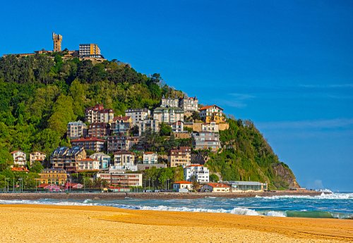 shutterstock_1587020527