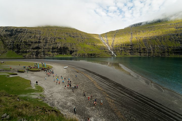 RACEIMAGE2