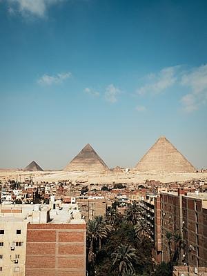 Egypt2